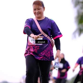 Runner Photo 8447452