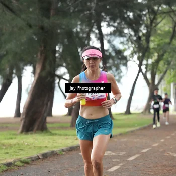Runner Photo 8447460