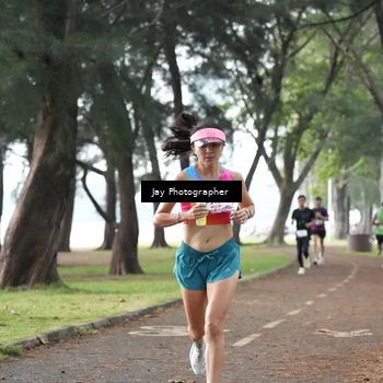 Runner Photo 8447464