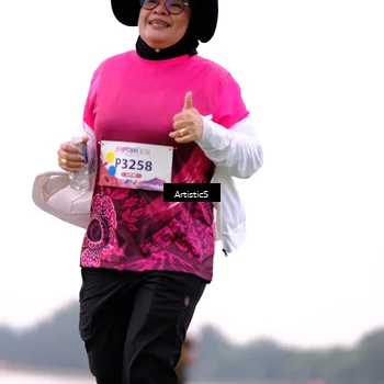 Runner Photo 8447476