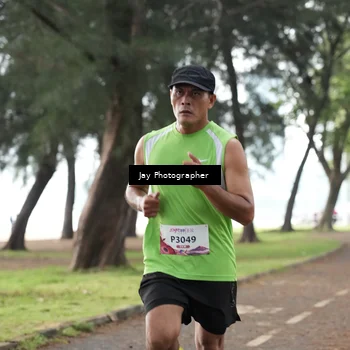 Runner Photo 8447501