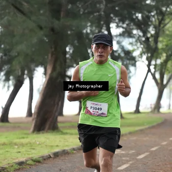 Runner Photo 8447503
