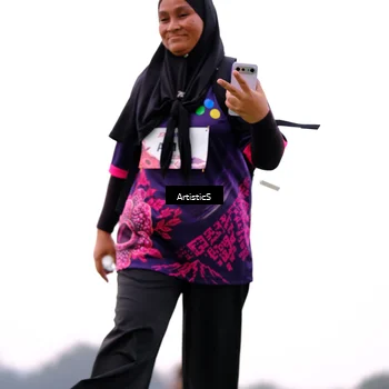 Runner Photo 8447514
