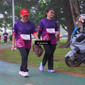 Runner Photo 8447524