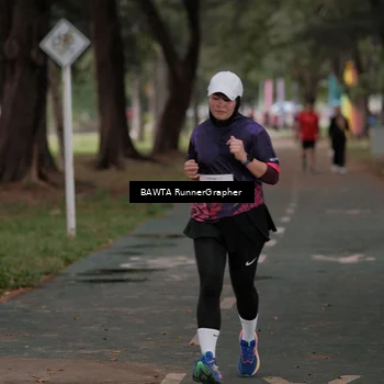 Runner Photo 8447525
