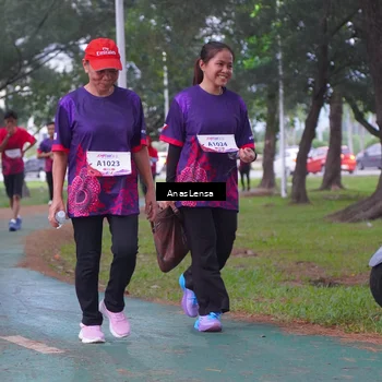 Runner Photo 8447526
