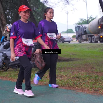 Runner Photo 8447527