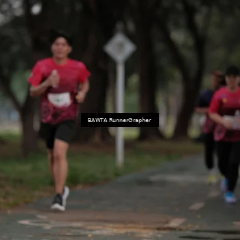 Runner Photo 8447529