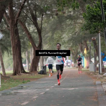Runner Photo 8447568