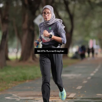 Runner Photo 8447575