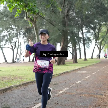 Runner Photo 8447584