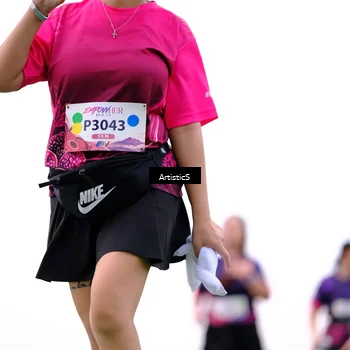 Runner Photo 8447587