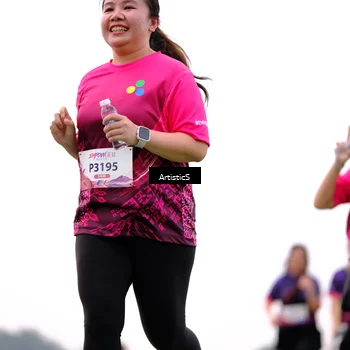 Runner Photo 8447600