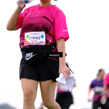 Runner Photo 8447603