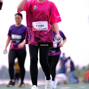 Runner Photo 8447604