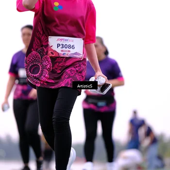 Runner Photo 8447610