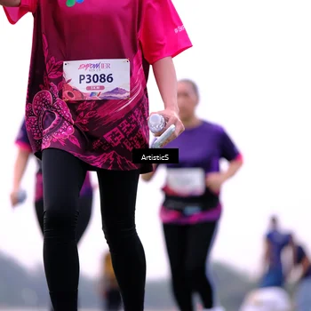 Runner Photo 8447614