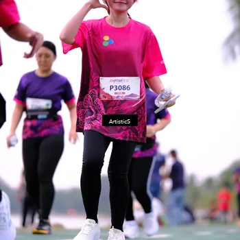 Runner Photo 8447616