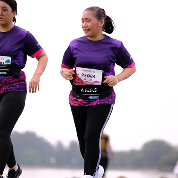 Runner Photo 8447620