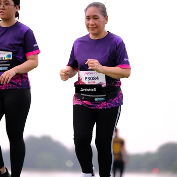 Runner Photo 8447623