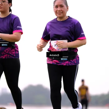 Runner Photo 8447625