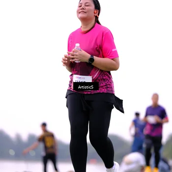 Runner Photo 8447637