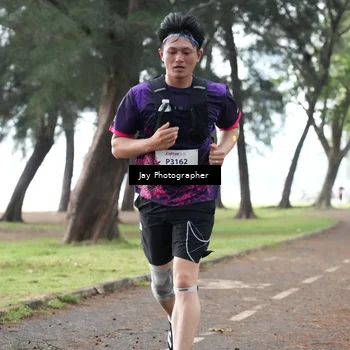 Runner Photo 8447639