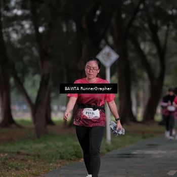 Runner Photo 8447643