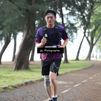 Runner Photo 8447653