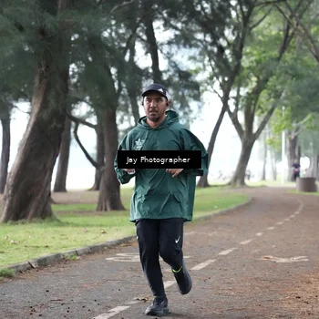 Runner Photo 8447657