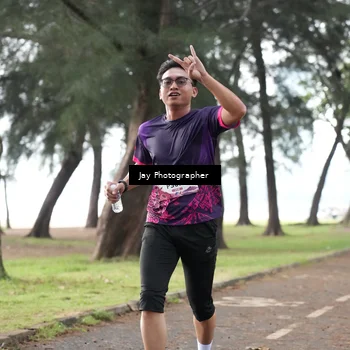 Runner Photo 8447664