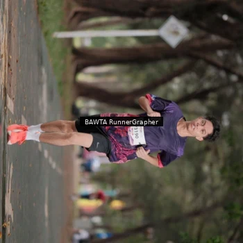 Runner Photo 8447683