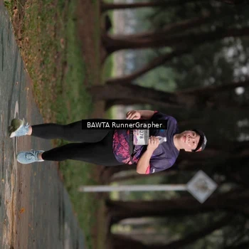 Runner Photo 8447691