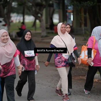 Runner Photo 8447700