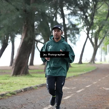 Runner Photo 8447714