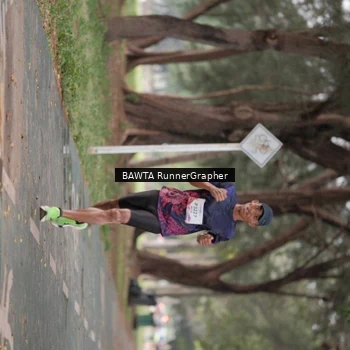 Runner Photo 8447717