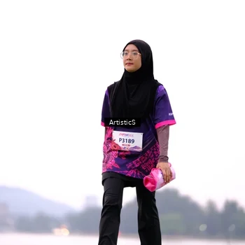 Runner Photo 8447718