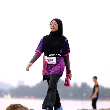 Runner Photo 8447719