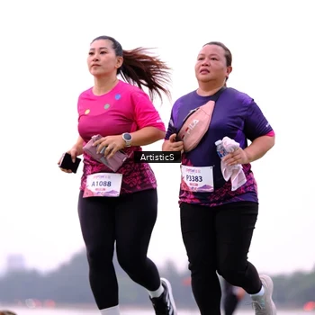 Runner Photo 8447722