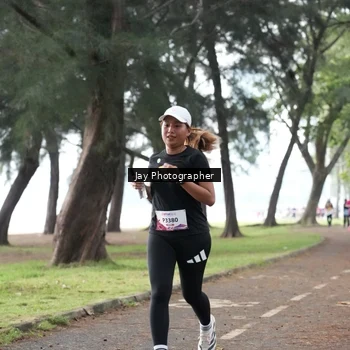 Runner Photo 8447737