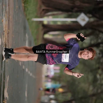 Runner Photo 8447740