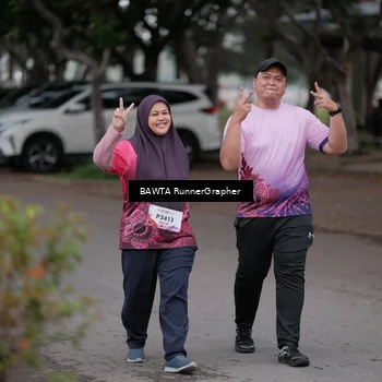 Runner Photo 8447744