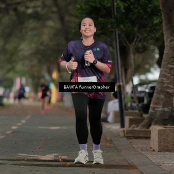 Runner Photo 8447745