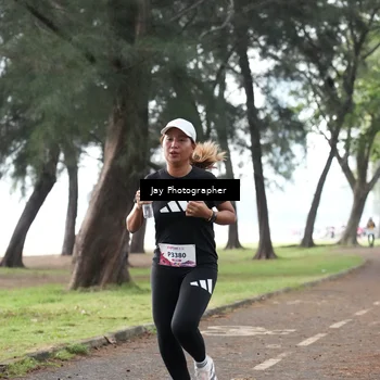 Runner Photo 8447746