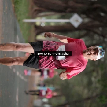 Runner Photo 8447749
