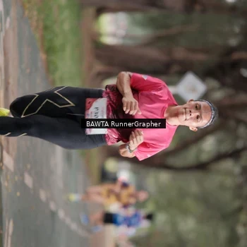 Runner Photo 8447752
