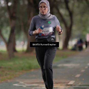 Runner Photo 8447769
