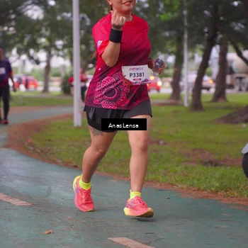 Runner Photo 8447776