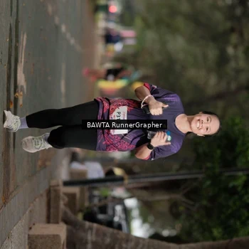 Runner Photo 8447783