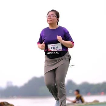 Runner Photo 8447794